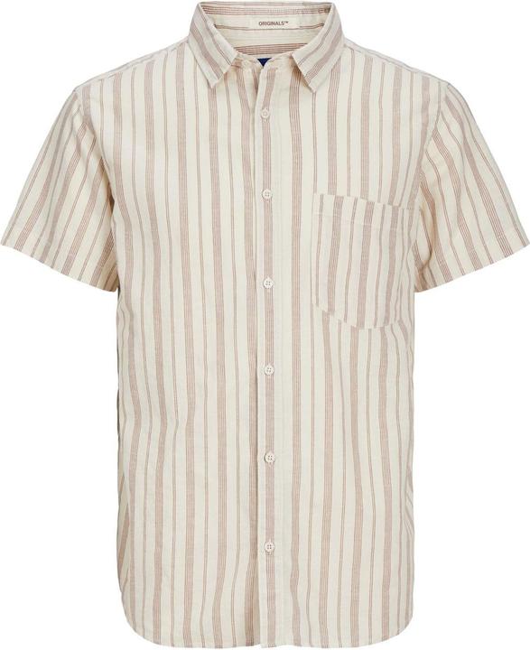 Immagine prodotto Jack & Jones Camicia Comfort Fit Camicia (S)