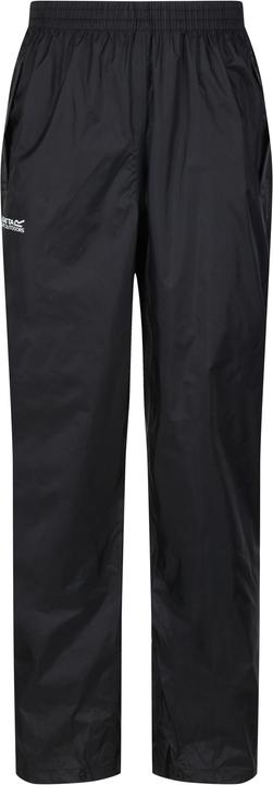 Immagine prodotto Regatta Great Outdoors Outdoor Classic Pack It pantaloni impermeabili (L)