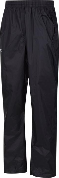 Immagine prodotto Regatta Great Outdoors Outdoor Classic Pack It pantaloni impermeabili (L)