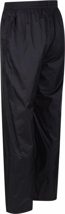 Immagine prodotto Regatta Great Outdoors Outdoor Classic Pack It pantaloni impermeabili (L)