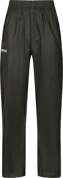 Regatta UTRG902 P