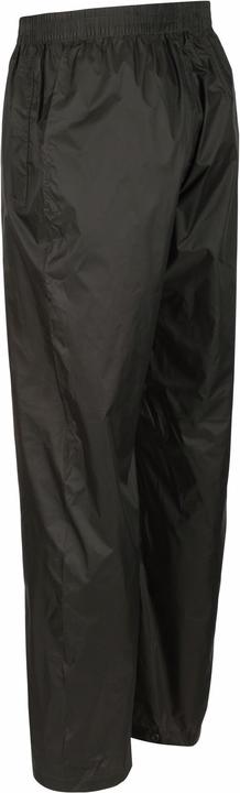 Image du produit Regatta UTRG902 P (XL)