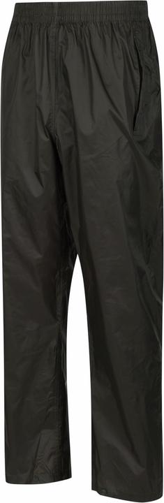 Image du produit Regatta UTRG902 P (XL)