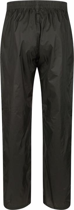 Image du produit Regatta UTRG902 P (XL)