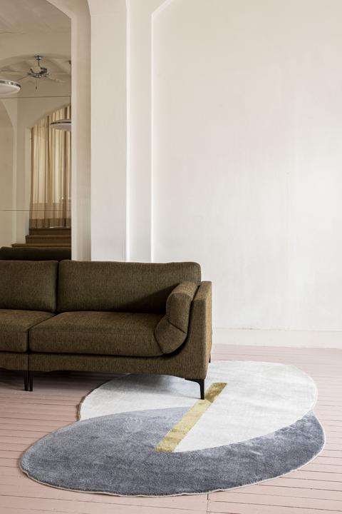 Immagine prodotto Zuiver Phila (160 x 257 cm)