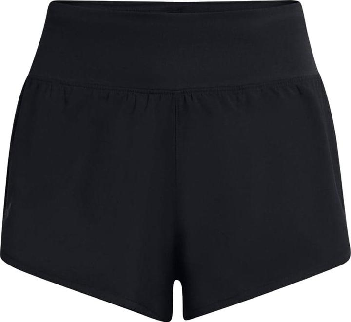 Under Armour Fly By Elite Shorts