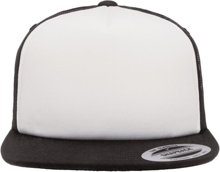 Produktbild Flexfit UTRW7571 P (One Size)