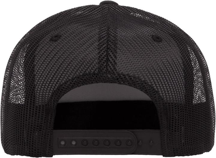 Produktbild Flexfit UTRW7571 P (One Size)