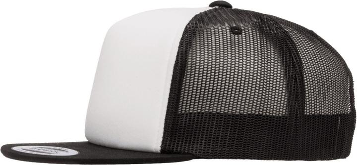 Produktbild Flexfit UTRW7571 P (One Size)