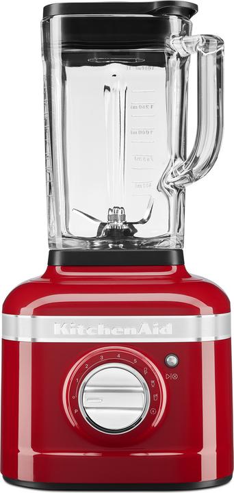 KitchenAid Artisan K400 (1200 W)
