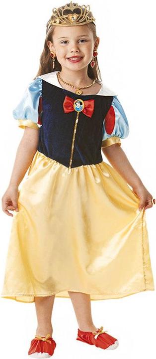 Actual product image Rubies Snow White (128)