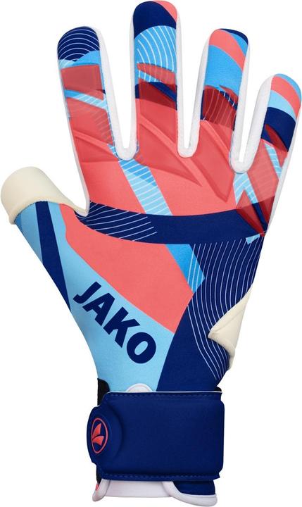 Produktbild JAKO TW-Handschuh River GIGA NC (9)