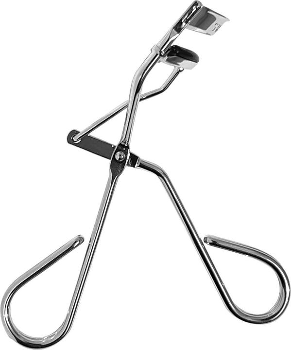 Produktbild Sweed Eyelash Curler