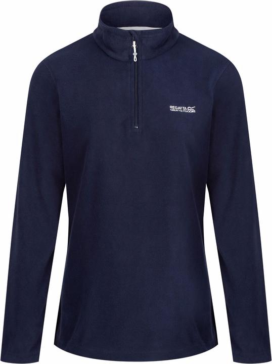 Produktbild Regatta UTRG1248 P (38 D)