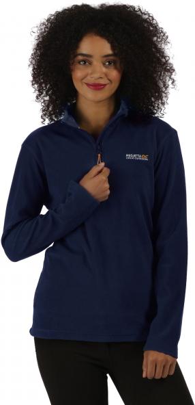 Produktbild Regatta UTRG1248 P (38 D)