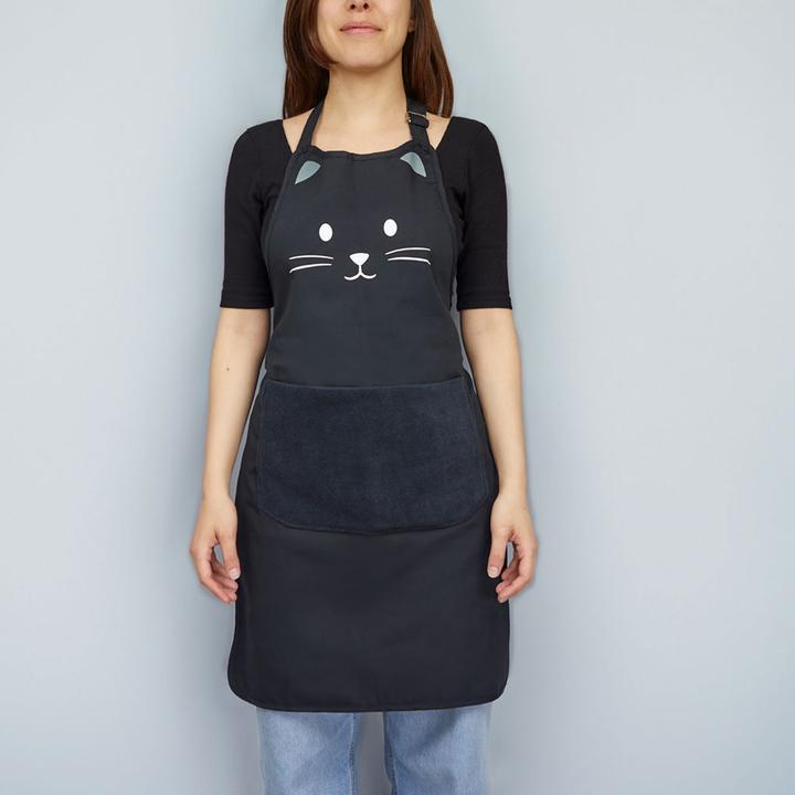 Produktbild Balvi Schürze KITTY