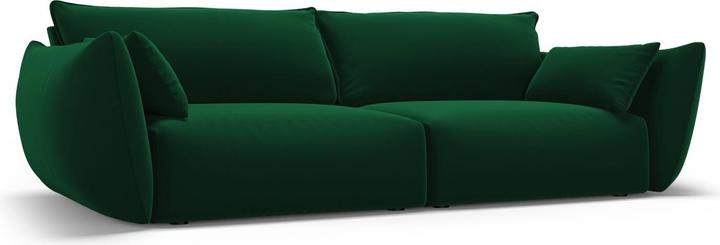 Actual product image Maison Heritage Clau (2 person sofa, 3-seater, 4-seater)