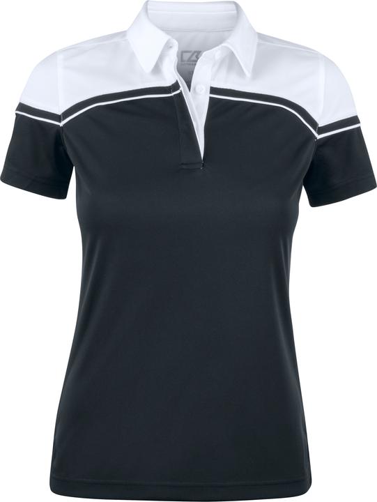 Cutter & Buck Seabeck Polo Ladies