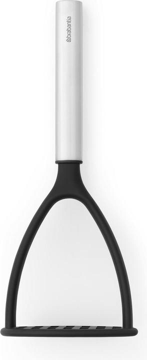 Brabantia Passaverdure di patate
