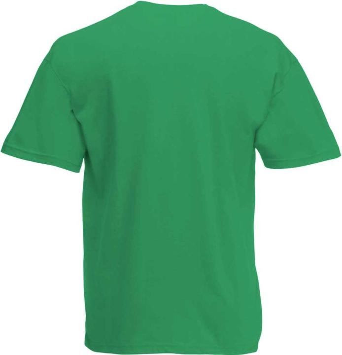 Produktbild Fruit of the Loom UTBC338 P (3XL)
