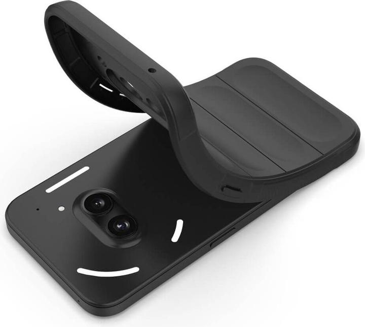 Produktbild Cover-Discount Nothing Phone (2a) - Rugged Protective Hülle (Nothing Phone (2a))