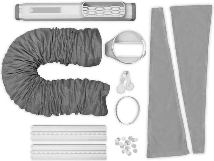 Actual product image AEG Window Kit Awk04