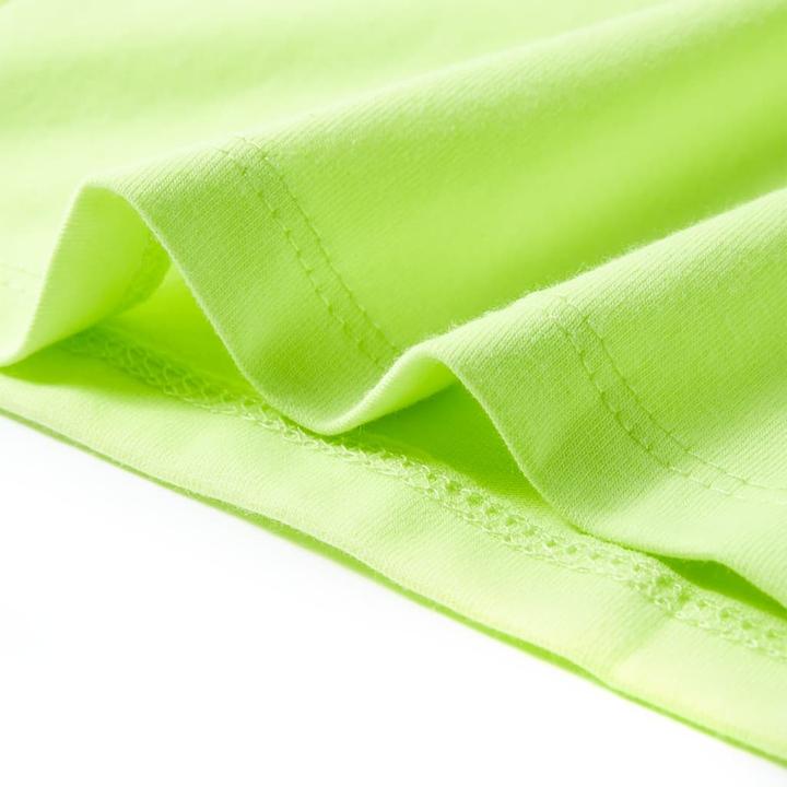 Actual product image VidaXL Jadyn (92)