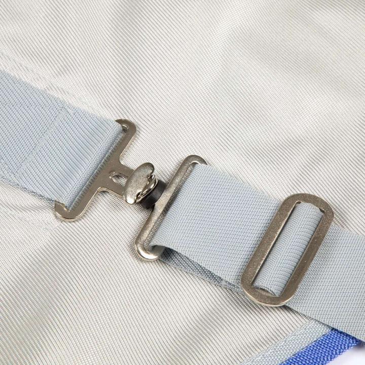 Immagine prodotto Tempest Coperta originale per cavalli con protezione contro le mosche