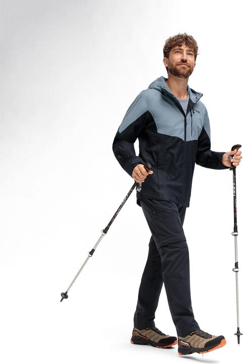 Actual product image Maier Sports Schlufterkopf (4XL)
