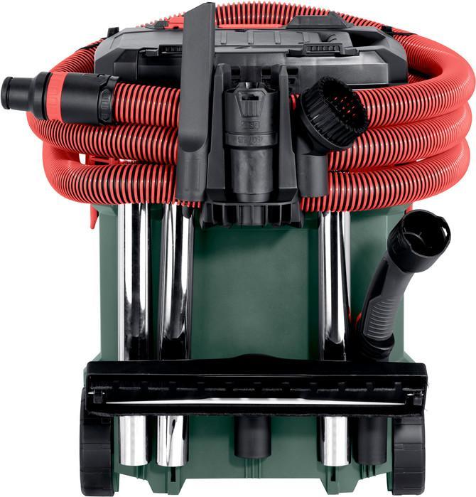 Image du produit Metabo ASA 30 H PC (Aspirateur eau et poussière)