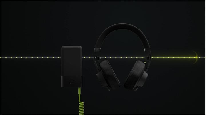 Actual product image Aiaiai TMA-2 Studio + (No noise cancelling, 80 h, Wireless)