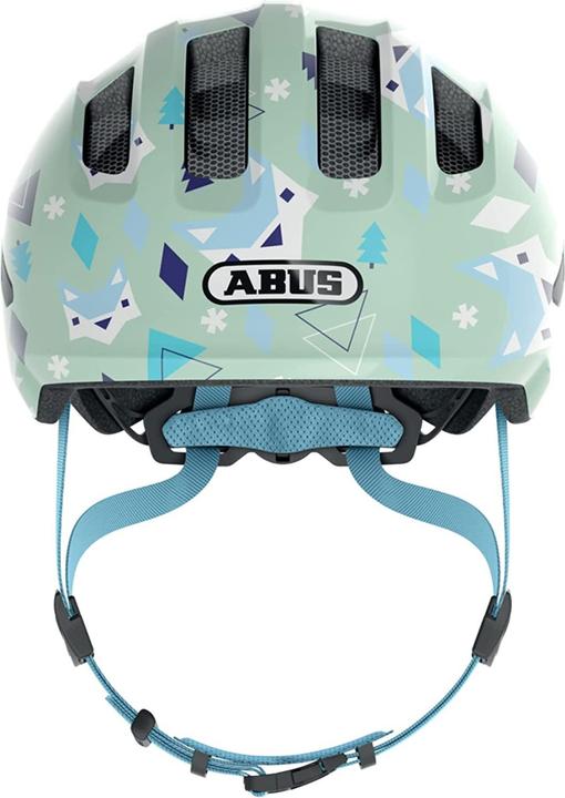 Immagine prodotto Abus Smiley 3.0 (45 - 50 cm)
