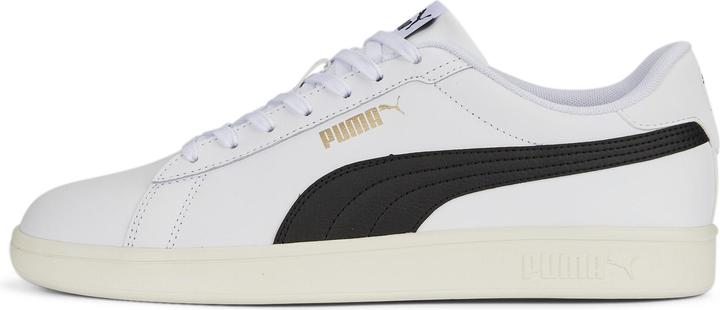 Ivoryo, Smerigliato, Puma Bianco, Puma Nero, Puma Oro
