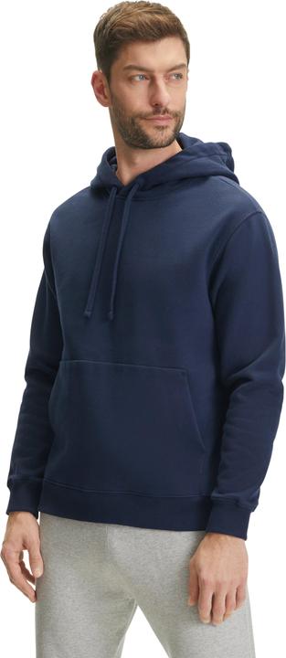 Falke BA Sweat Hoody m