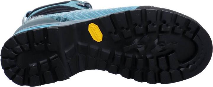 Immagine prodotto La Sportiva Trango Trk Donna GTX (38.5)