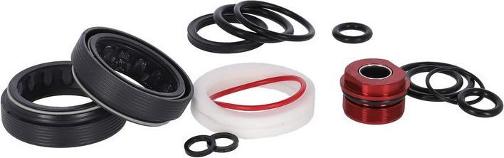 Produktbild RockShox SID 35 Rush