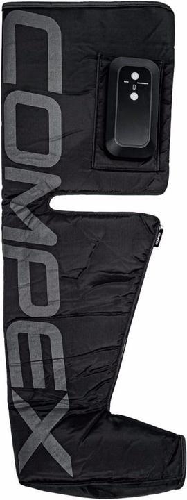 Produktbild Compex Ayre Recovery Boots S/M