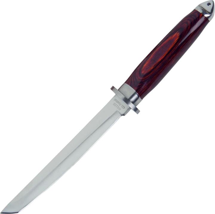 Immagine prodotto Haller Coltello Tanto