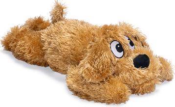 Produktbild Karlie Hund Stups (Plüschspielzeug Hund)