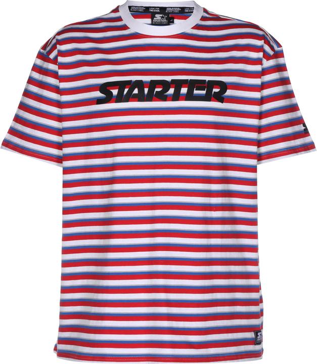 cityred, Blue, White, silgry
