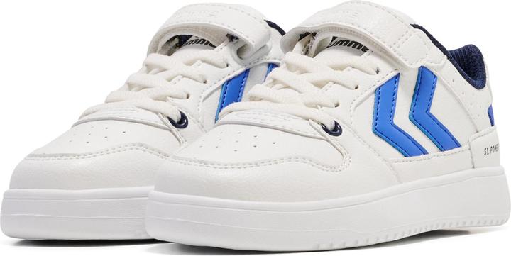 Produktbild hummel St. Power Play Jr (36)