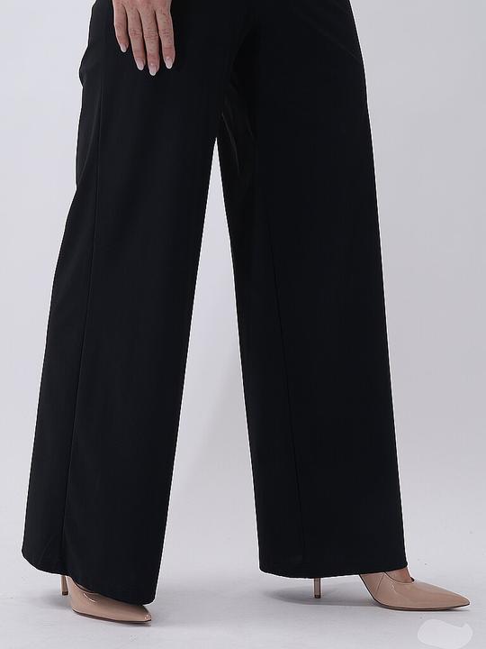 Immagine prodotto Doris Streich Pantaloni da lavoro (42)