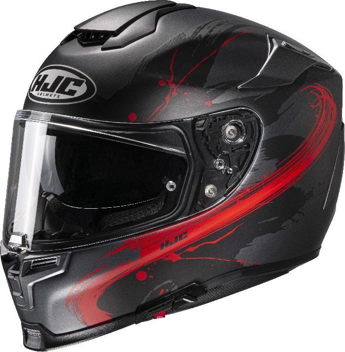 Produktbild HJC R-PHA 70 (54 - 55 cm, XS)