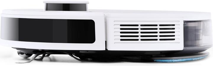 Immagine prodotto Ecovacs DEEBOT N10 PLUS (Robot aspirapolvere)