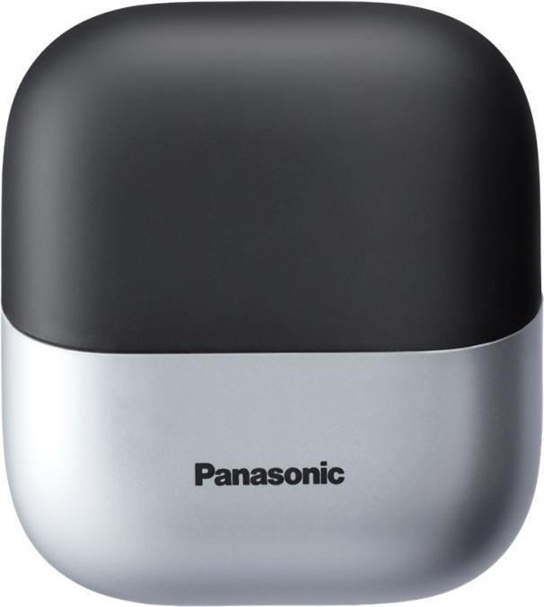 Produktbild Panasonic Rasierer