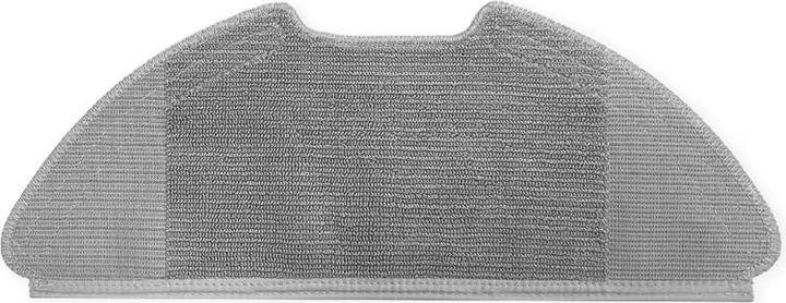 Productafbeelding Xiaomi 2 Lite Mop Pads BHR5922TY voor Mi Robot Stofzuiger-Mop 2 Pro