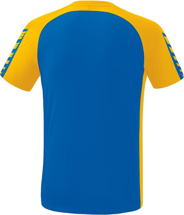 Image du produit Erima T-shirt Six Wings (152)