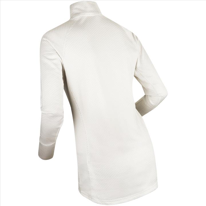 Immagine prodotto Daehlie W Copertura a manica lunga (XL)