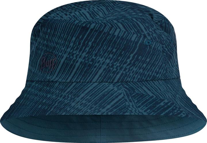 Image du produit Buff Seau Trek (S, M)