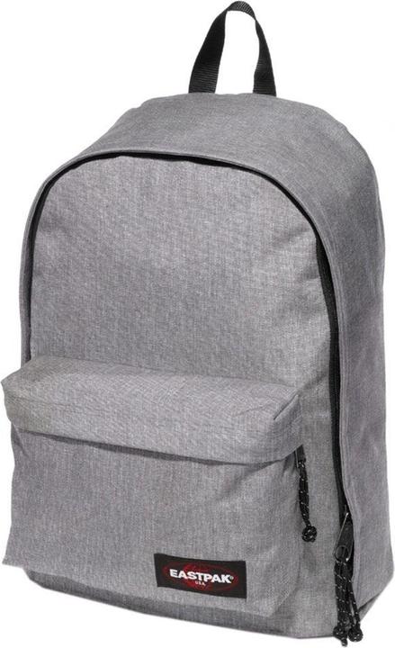 Image du produit Eastpak Out Of Office (27 l)